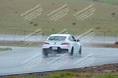 media/Mar-30-2024-Touge2Track (Sat) [[c598fcb340]]/Pink Group/Session 1 (Turn 14)/